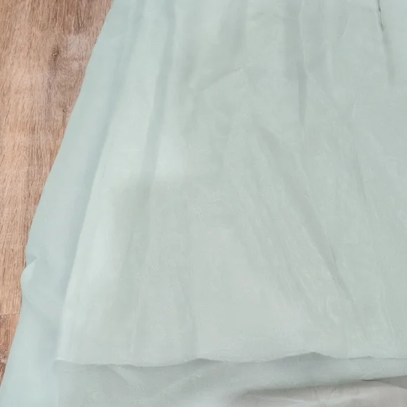 Weddington Way Bridesmaids Dress - Picture 9 of 15